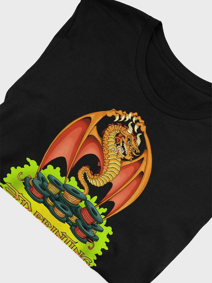 DRAGONS! product image (36)