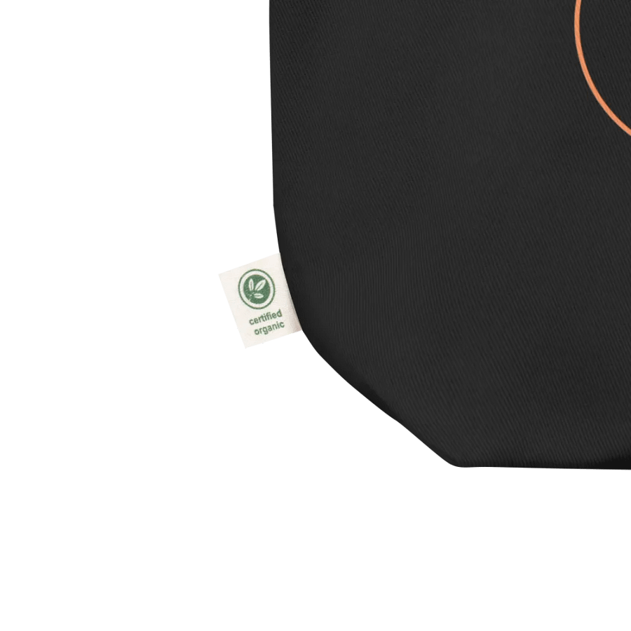 iorganize - Tote Bag product image (4)