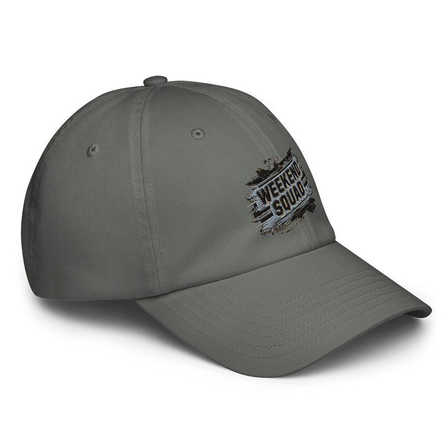 Weekend Squad product image (3)