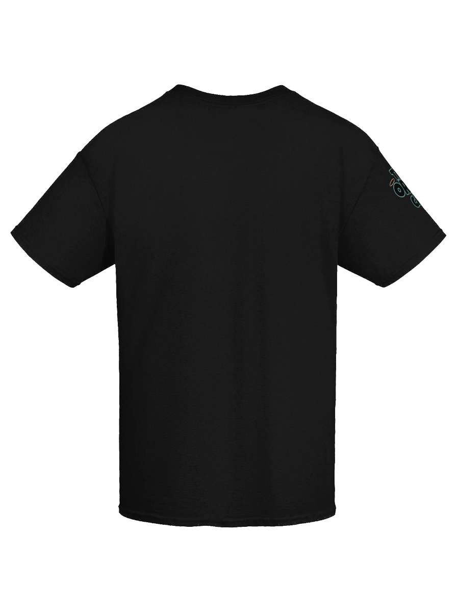 Fluffy Family (S-5XL) product image (68)