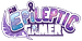 Epi
