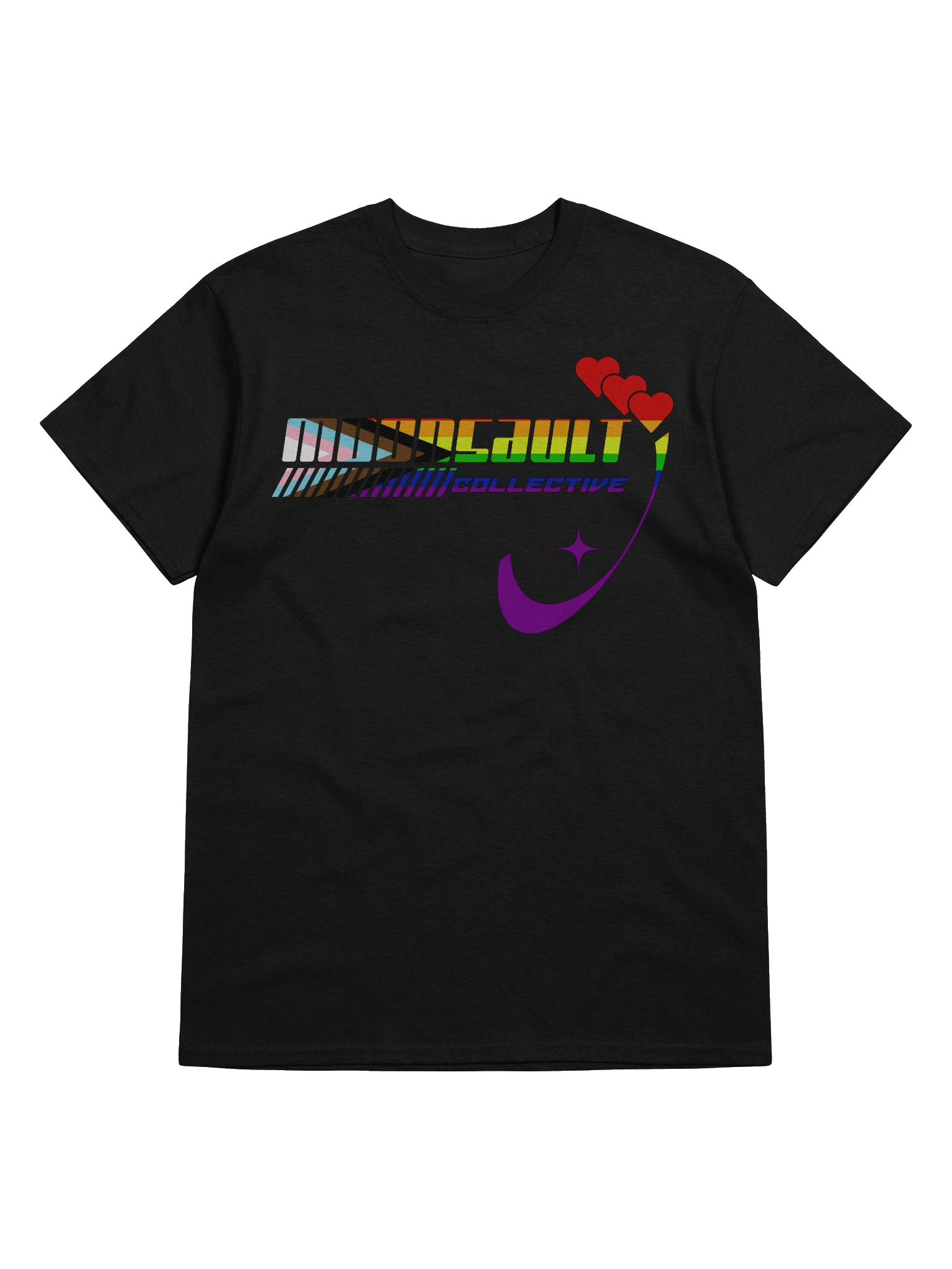 moonsault pride product image (9)