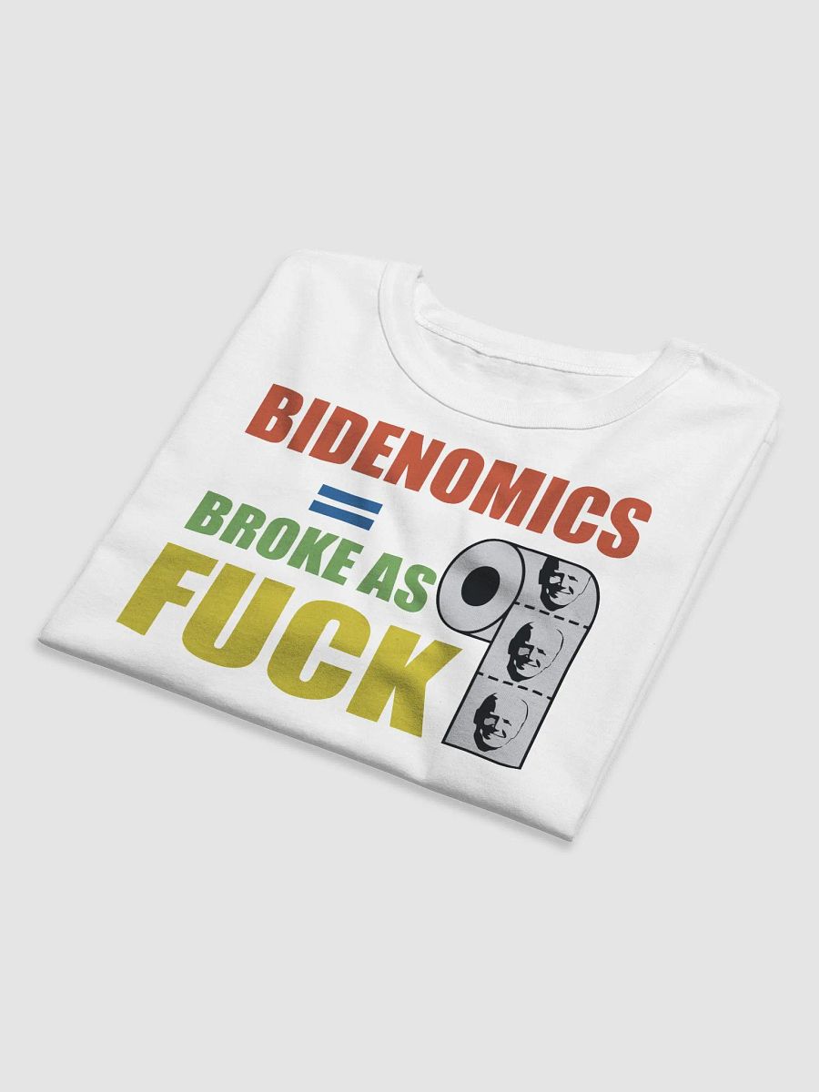 Biden sucks product image (6)