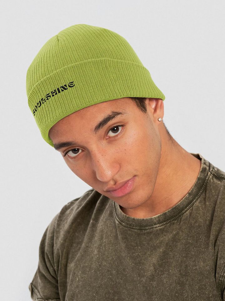 Soulshine Beanie product image (2)