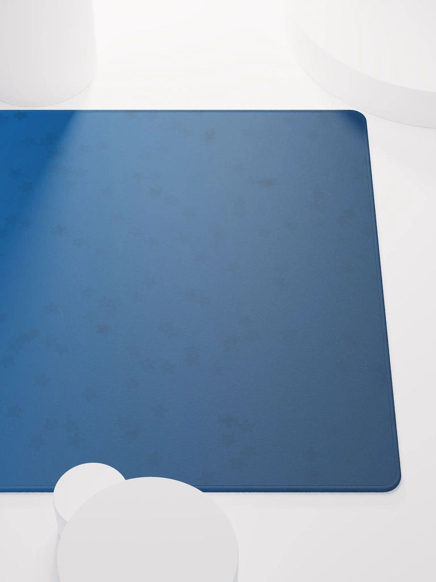 Large Mascot Mousemat product image (5)