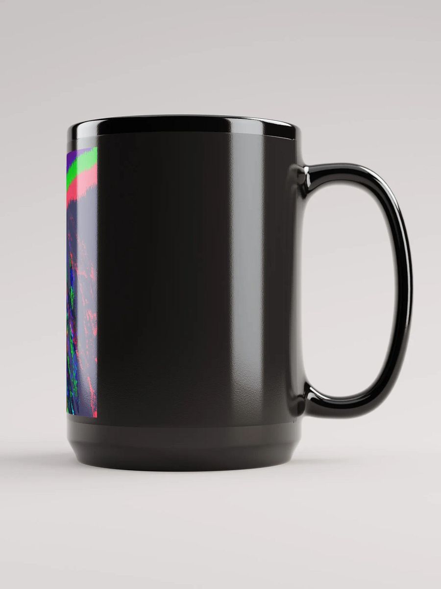 KROMA product image (5)