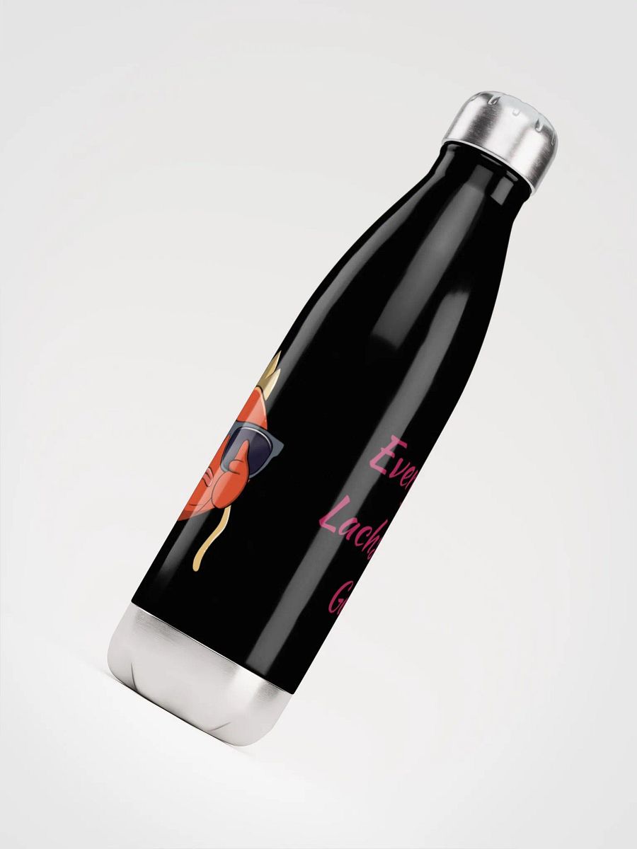 Thermo-Flasche-LachsNacken product image (7)