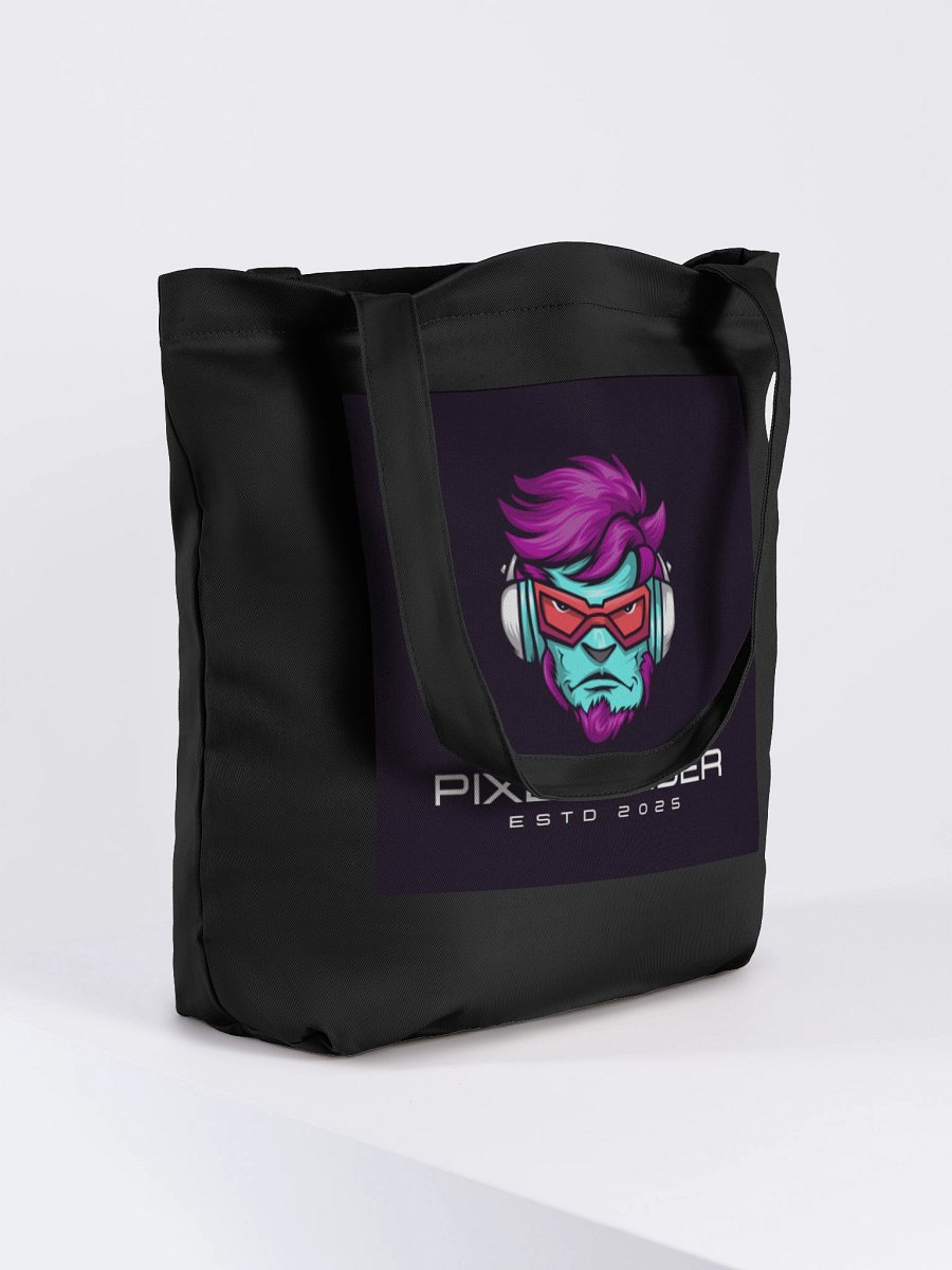 Econscious Eco-Friendly Tote Bag product image (8)