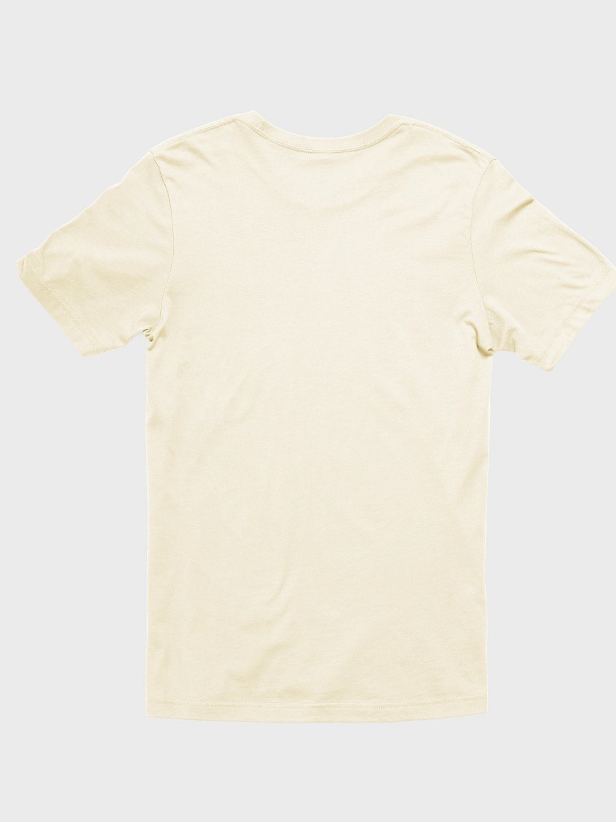 Vegetarian & Vegan Style Is Healthy Wealthy T-Shirt product image (2)