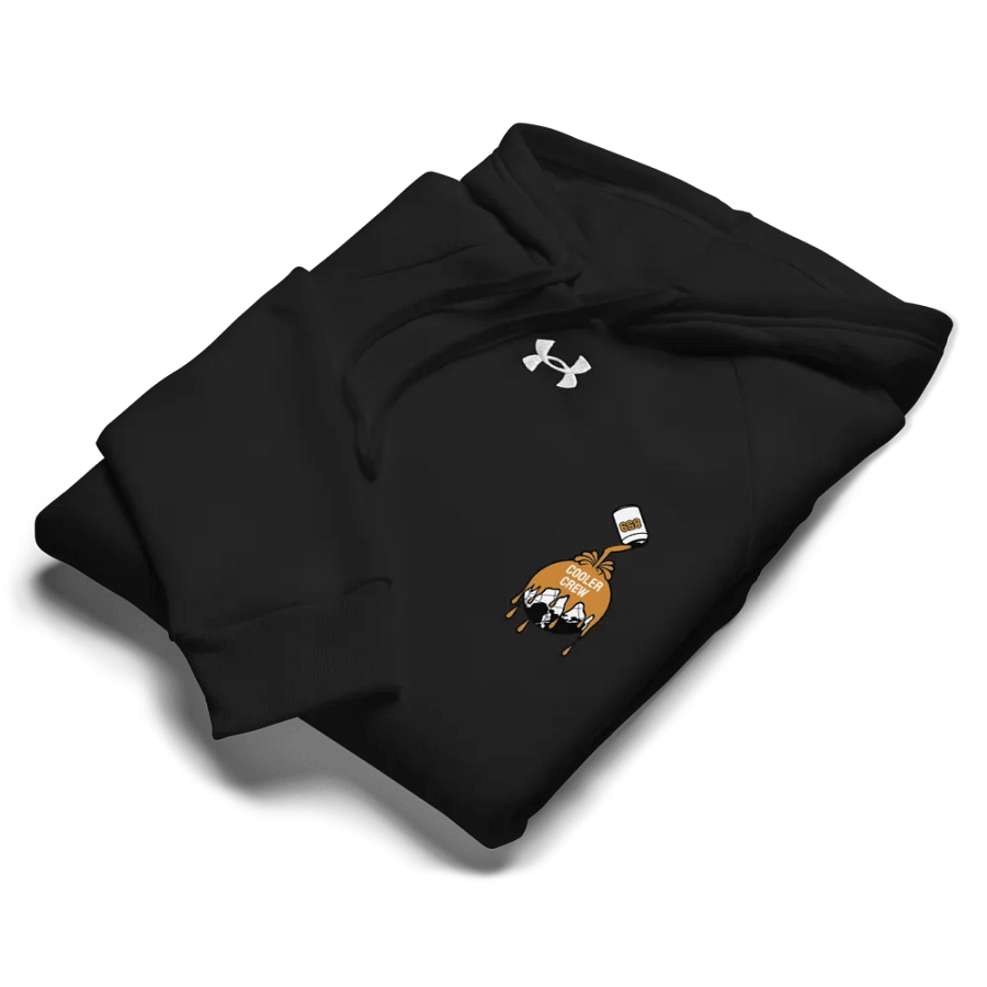 EXPENSIVE AHHOODIE product image (12)