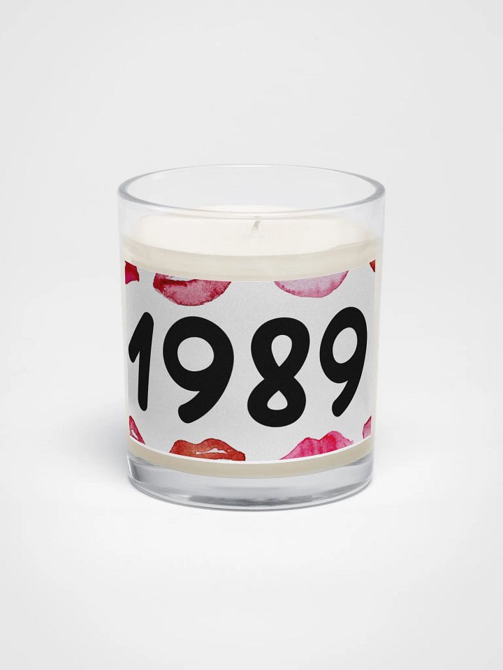 1989 candle product image (1)