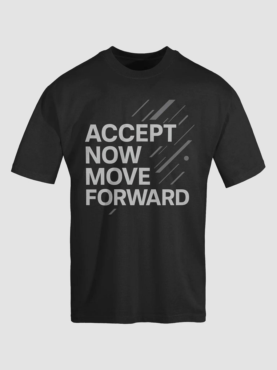 Unlock Your Power with Chris Rock’s Wisdom: How   Accept Now, Move Forward  Can Transform Your Life product image (5)