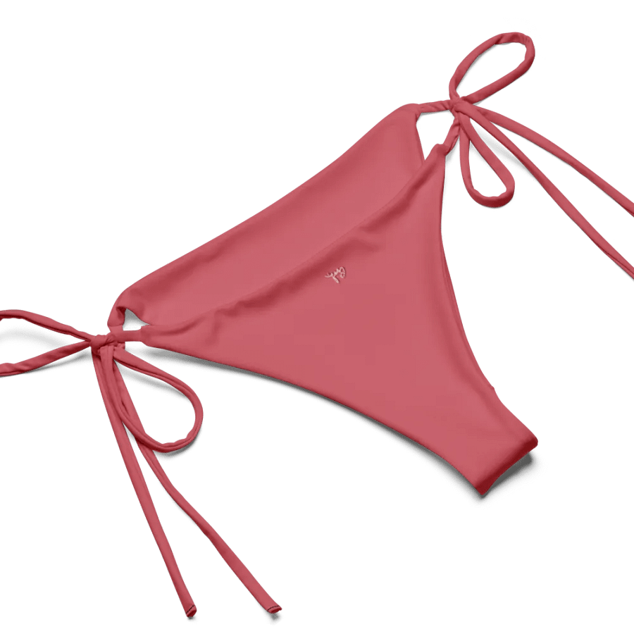 PINK product image (7)