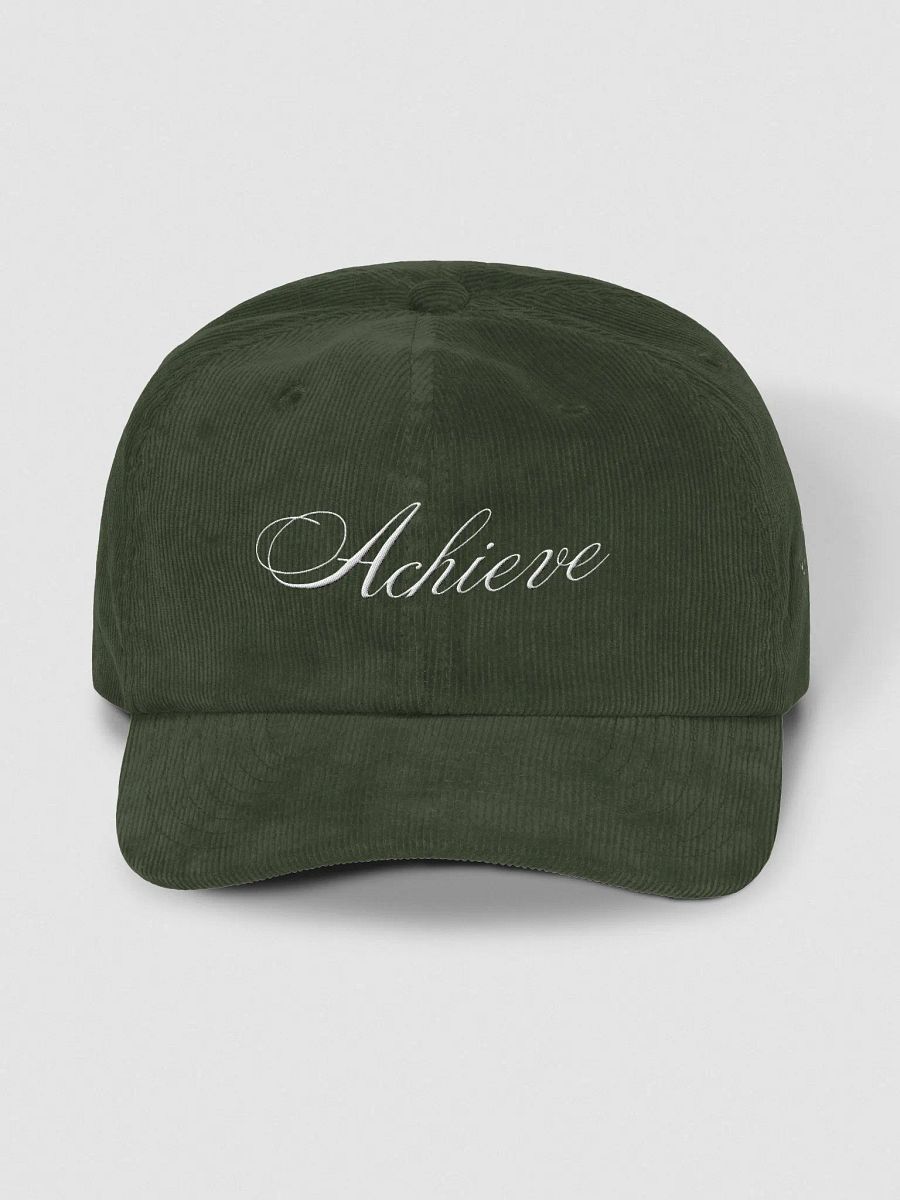 Gallus Hat Collection product image (9)