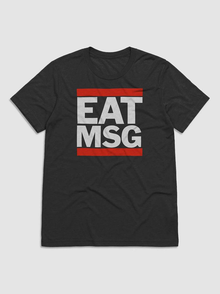EAT MSG product image (1)