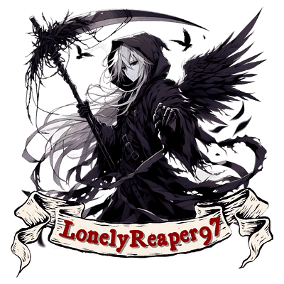 LonelyReaper97