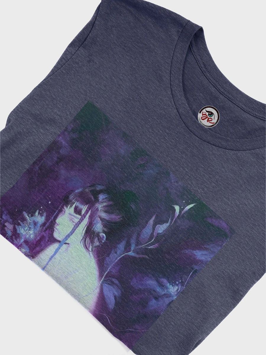ephemeral iii product image (12)