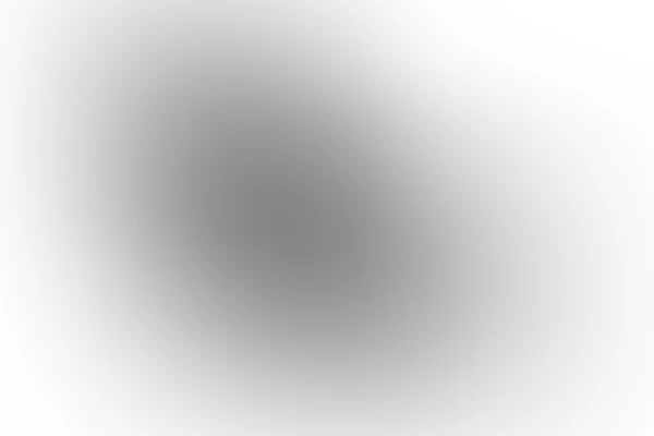 Audio thumbnail background