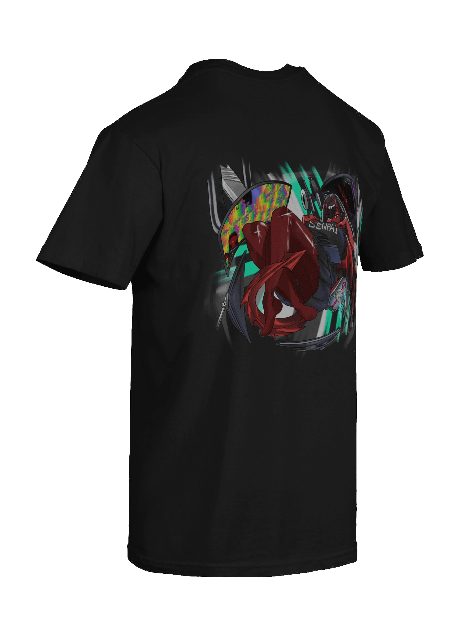 logging in shirt product image (10)