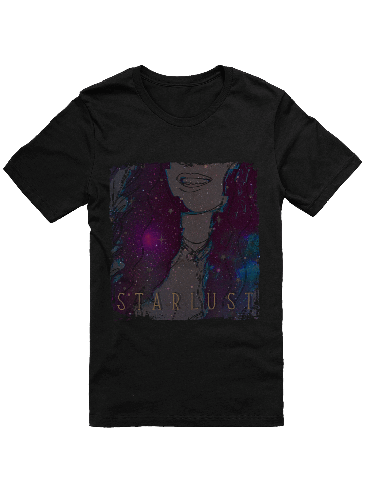 Starlust Tshirt product image (1)