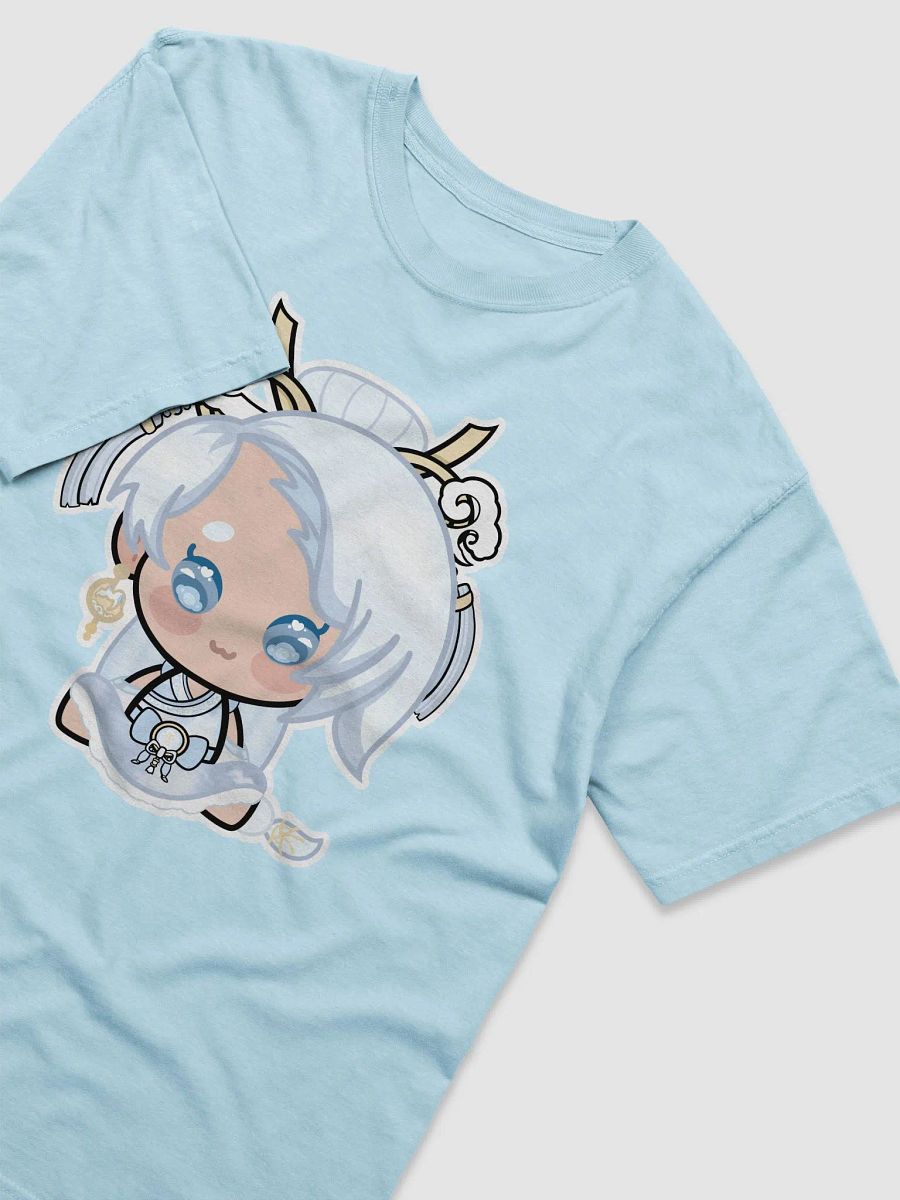 Panyao Bao Shirt product image (3)