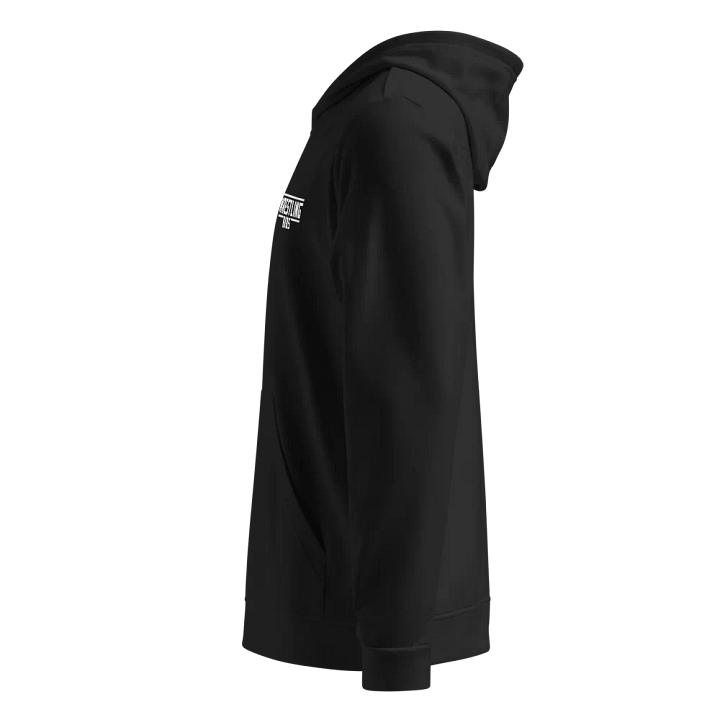 ADIDAS x Wrestling Bios Hoodie product image (2)