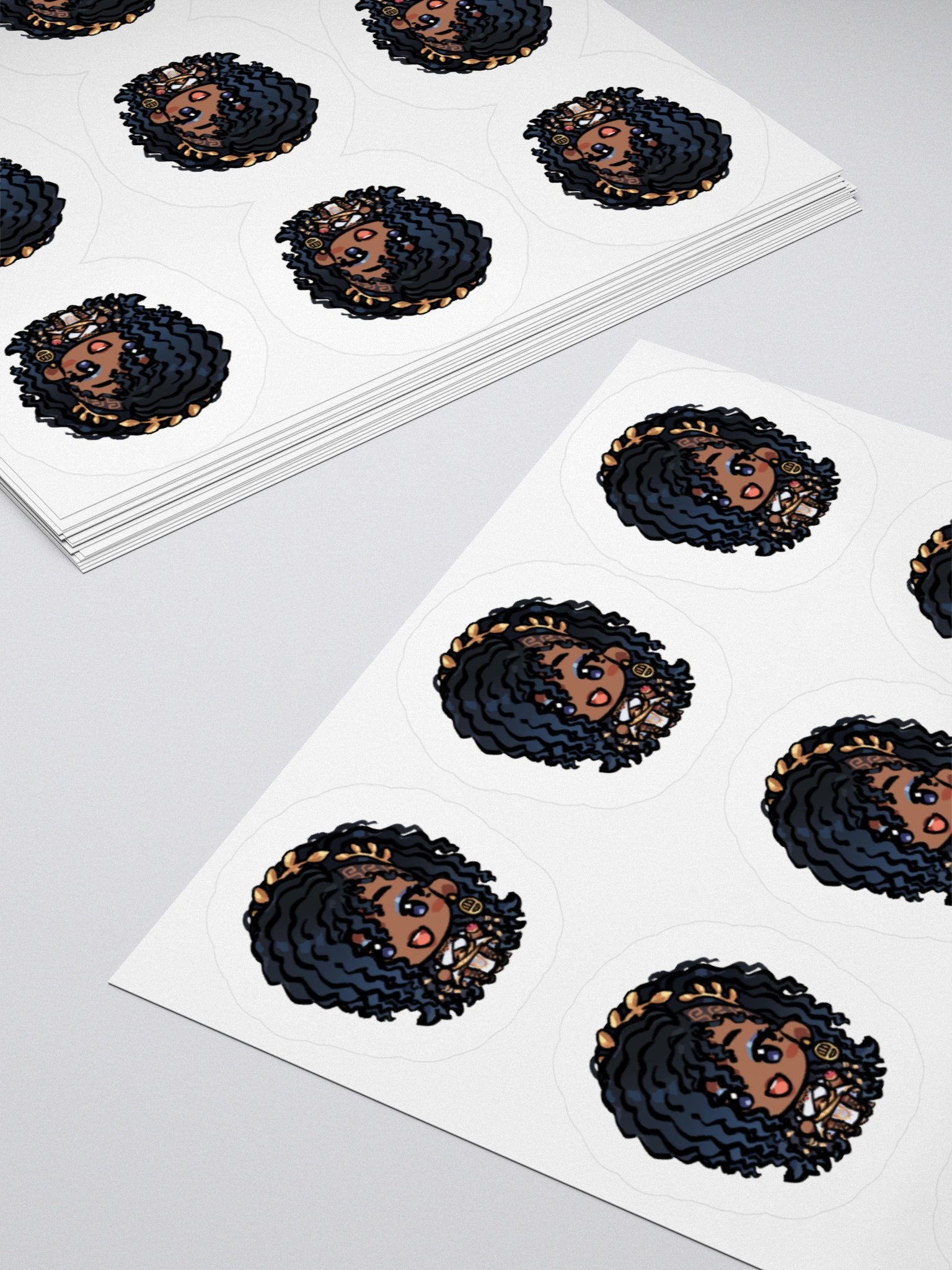 teeny anarkees product image (11)