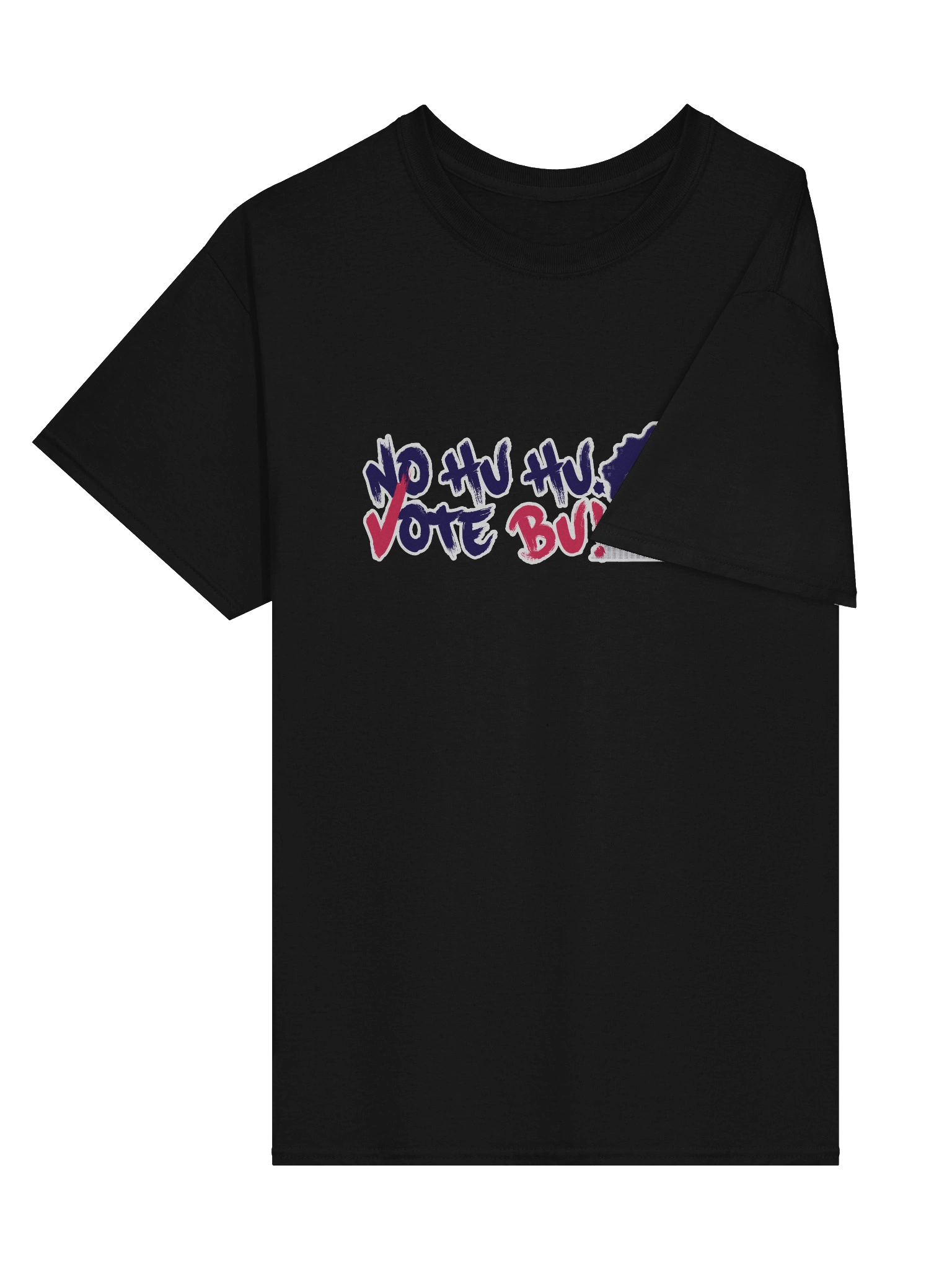 Vote BU! product image (3)