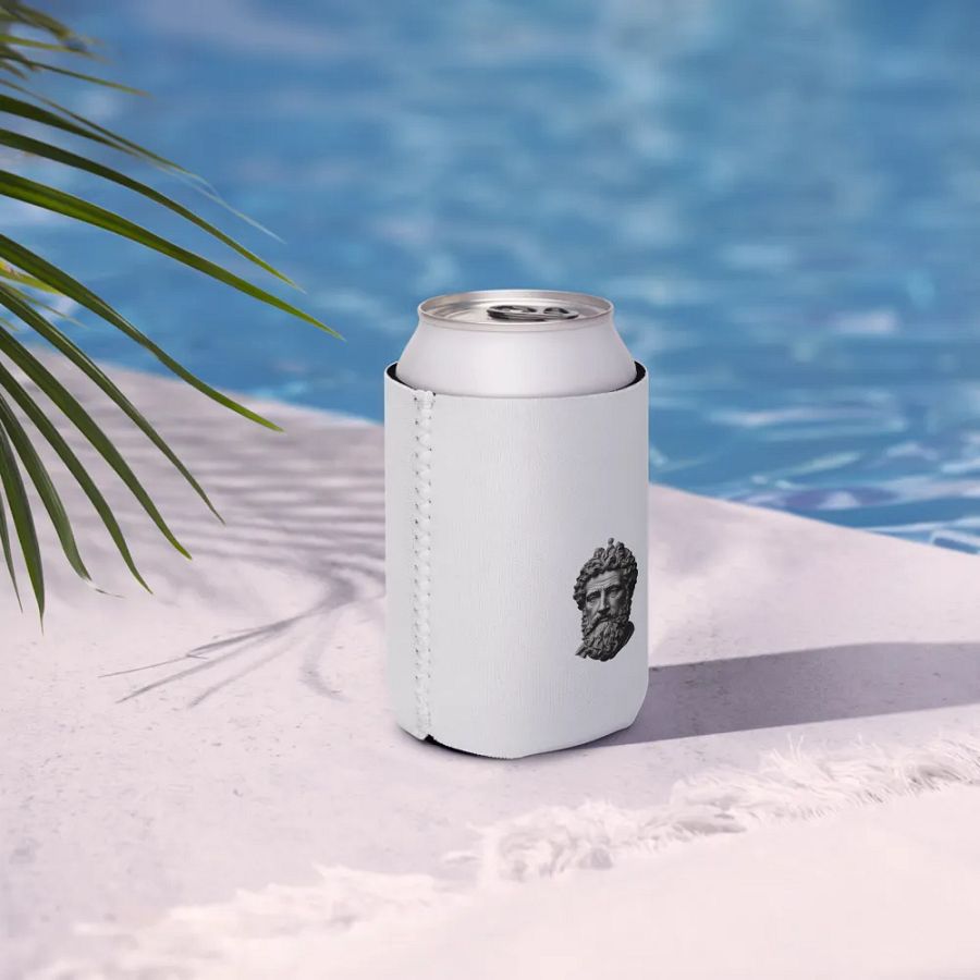 bottle case product image (8)