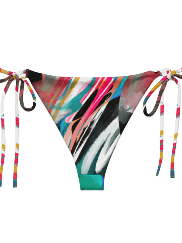STRINGBOTTOM5 product image (1)