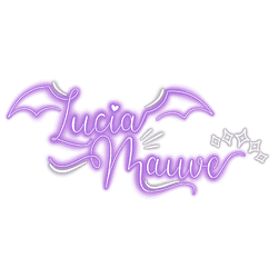 LuciaMauve