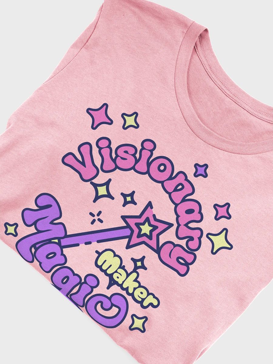 Visionary Magic Maker product image (5)