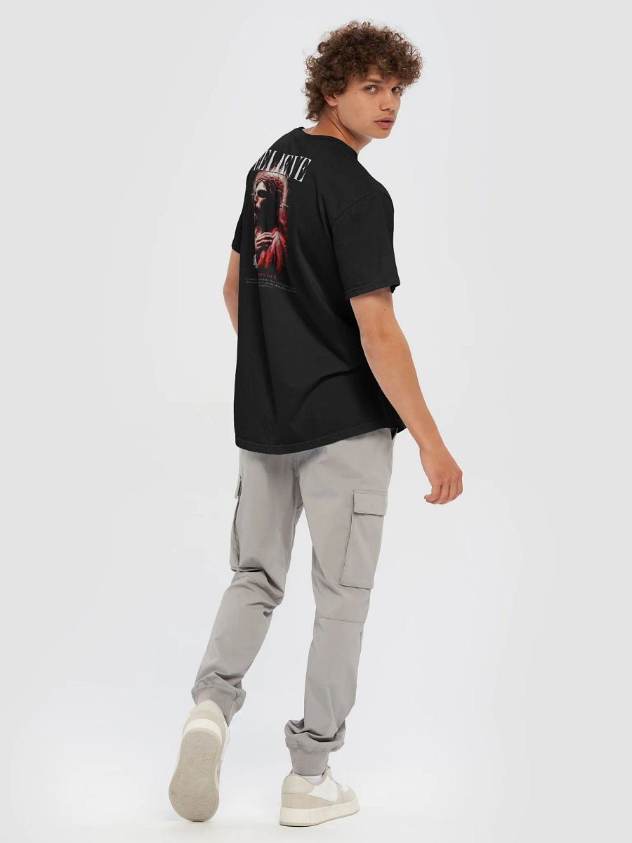 Believe In Jesus product image (8)
