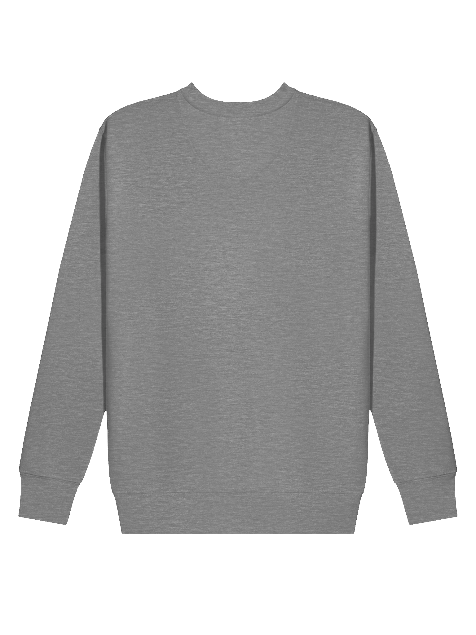 Slug Bug Red Sweatshirt (Crewneck) product image (5)