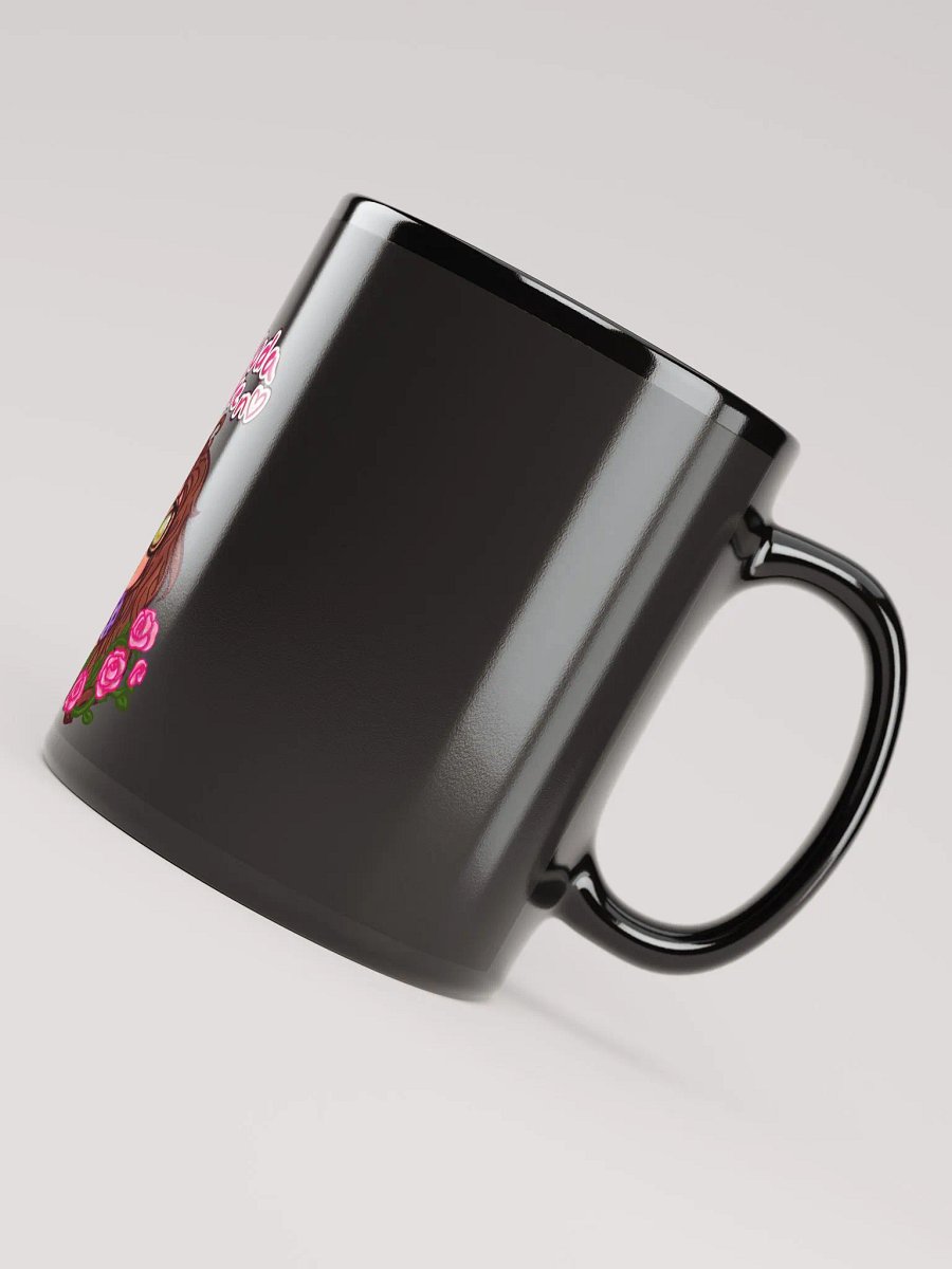 Whimsical Embrace Mug product image (8)