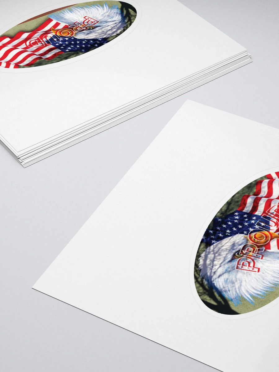 4th July PROUD product image (13)