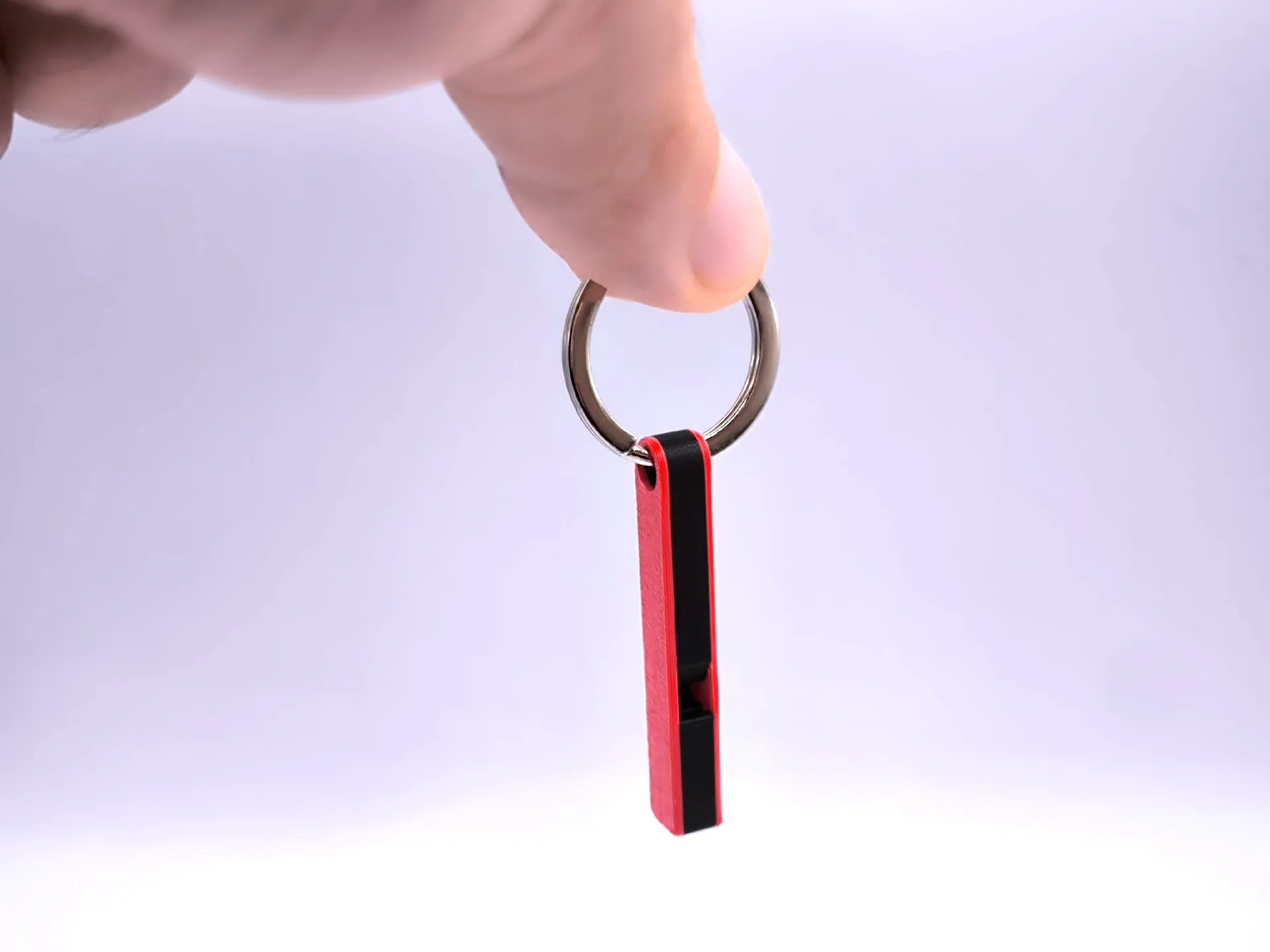 Mini Whistle product image (2)