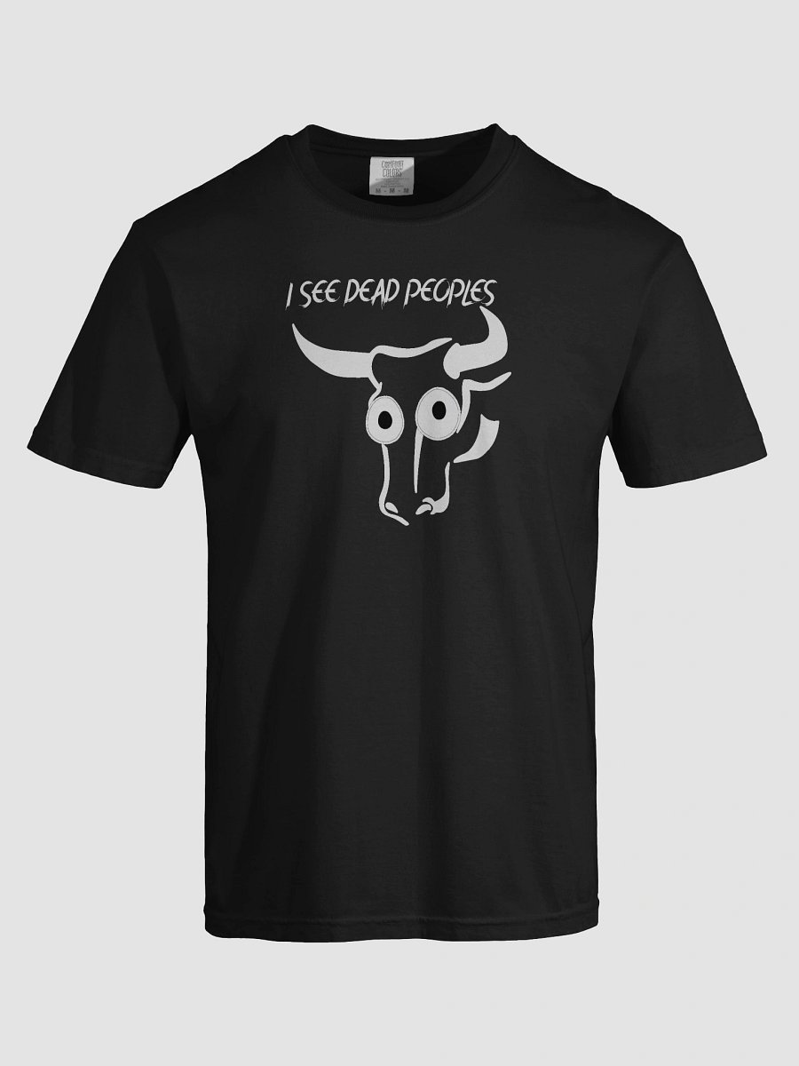 I See Dead Peoples product image (7)