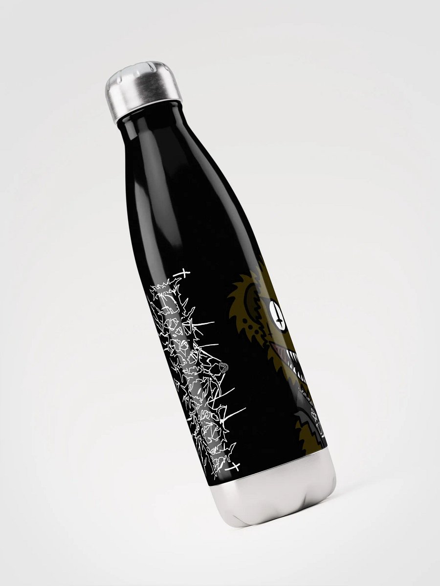 TOXYKALI WATER BOTTLE product image (3)