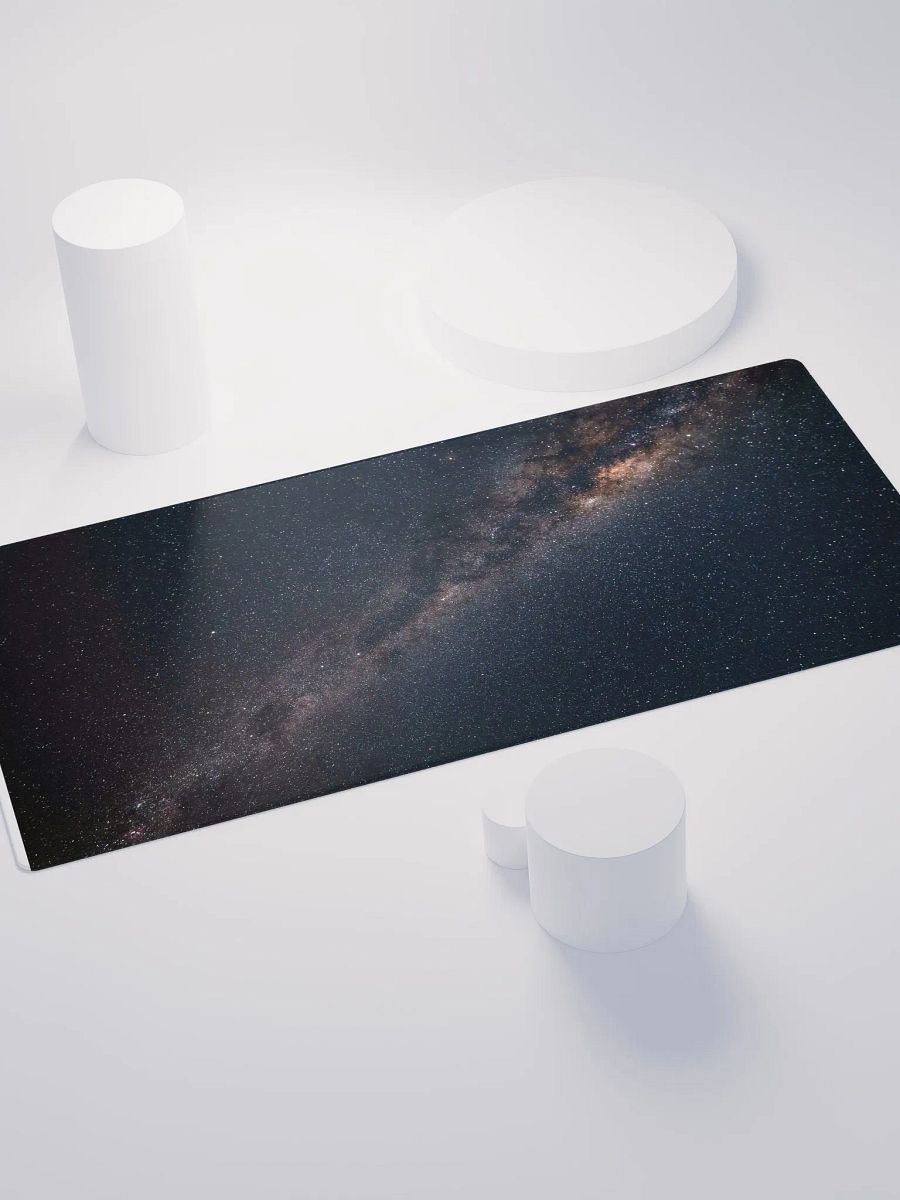 INTERGALATIC SPACE product image (4)