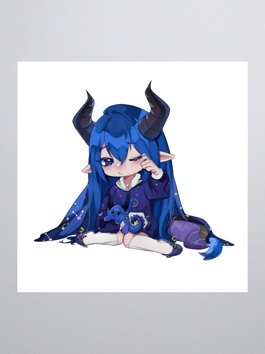 Sleepy product image (2)
