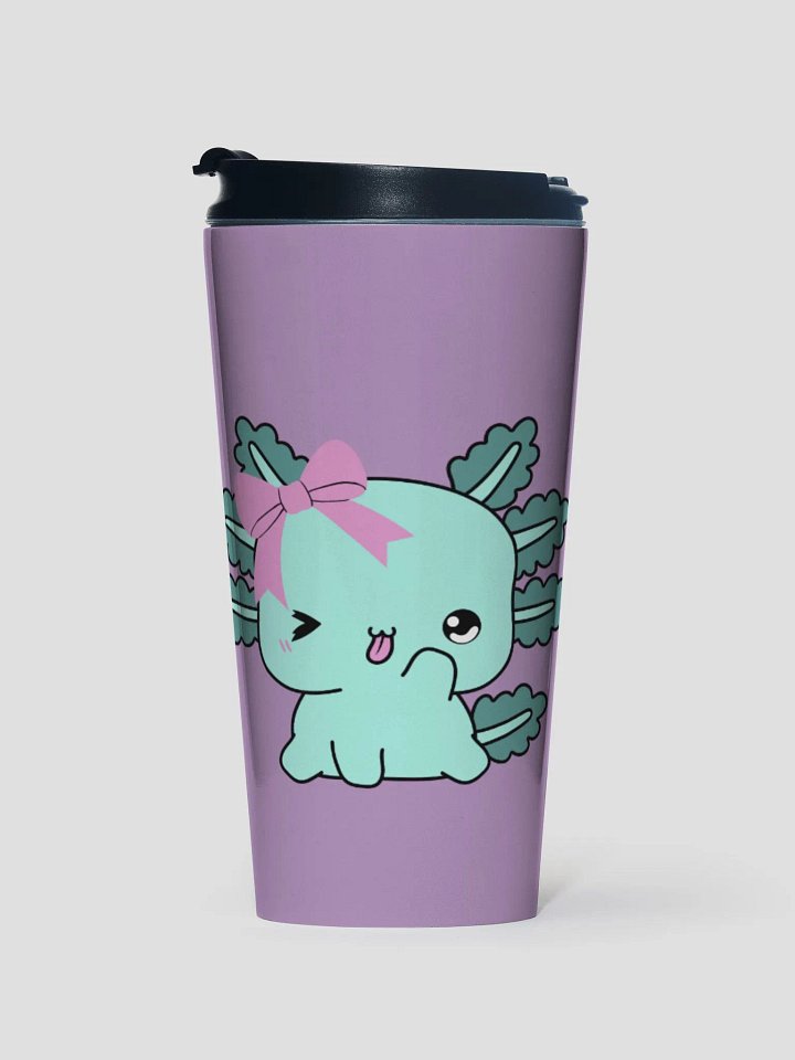 axo cup product image (1)
