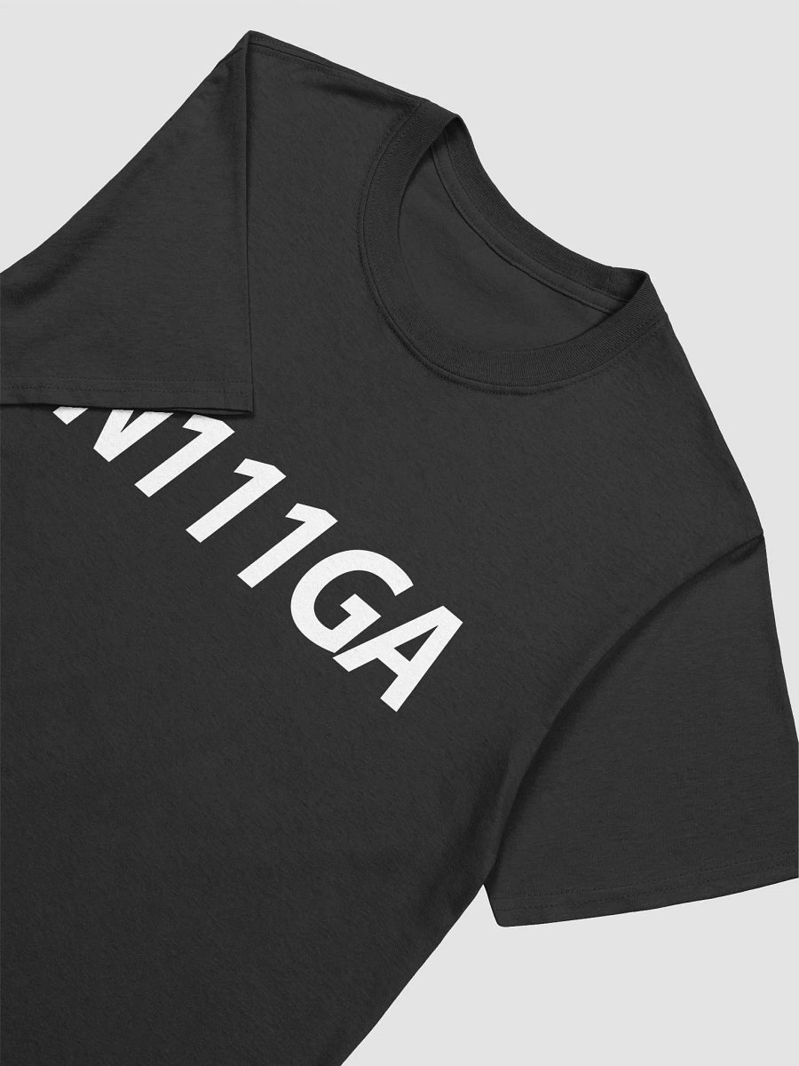 N111GA product image (2)