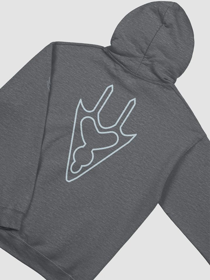 DRIP SQUAD X DRAGOON product image (2)