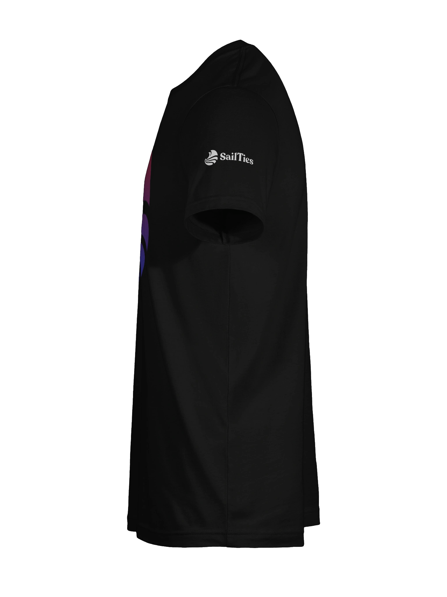 SailTies Classic Tee - Twilight Sail product image (11)