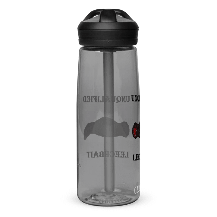 Hydrated Leechbait product image (2)