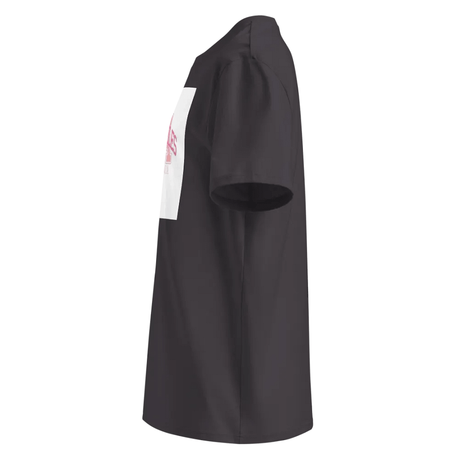Woman Shirt LA California Stanley/Stella Organic Cotton product image (2)
