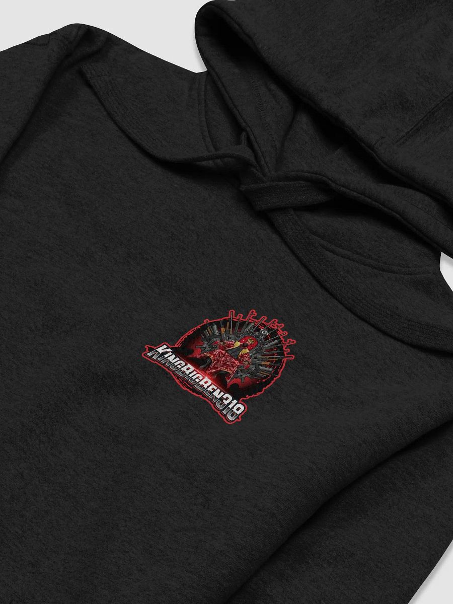King Hoodie product image (25)