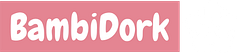 BambiDork