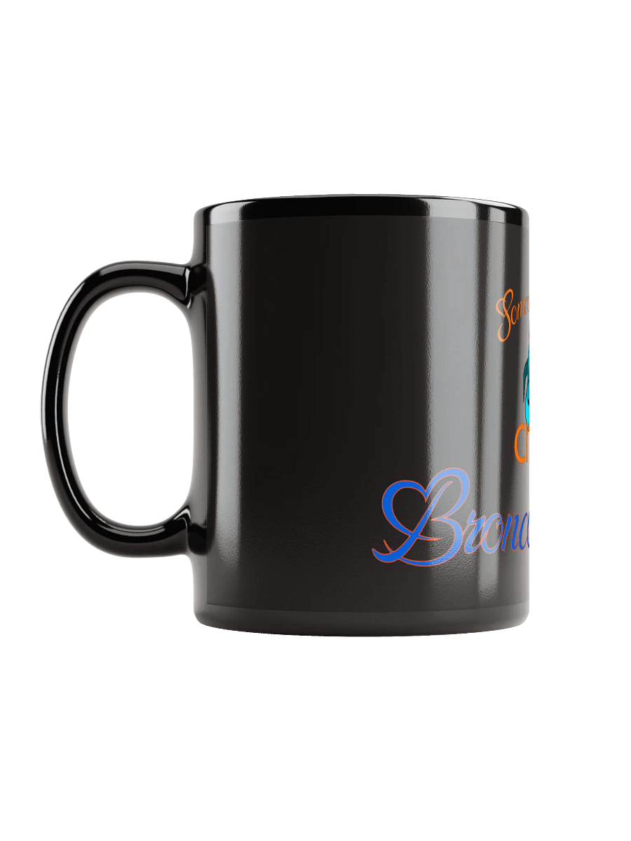 Someone gave me crabs mug product image (12)